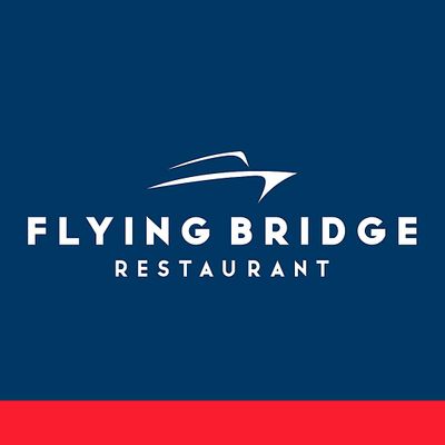 Flying Bridge Restaurant