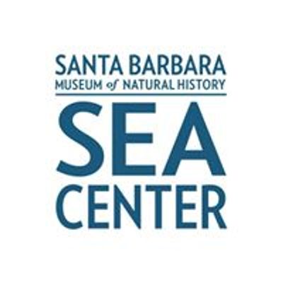 Santa Barbara Museum of Natural History Sea Center