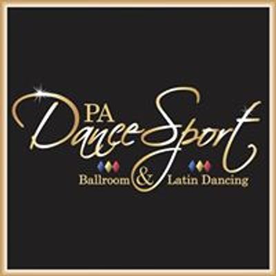 PA DanceSport Ballroom