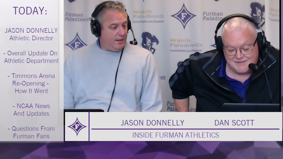 The Paladins at Belly Up Tavern