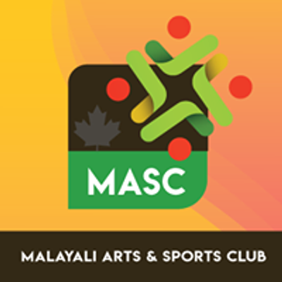 Malayali Arts and Sports Club - MASC