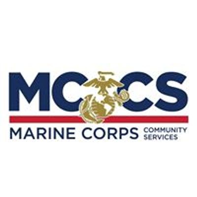 MCCS Twentynine Palms