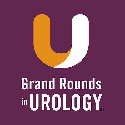 Grand Rounds in Urology