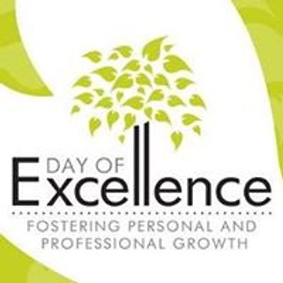 Day of Excellence