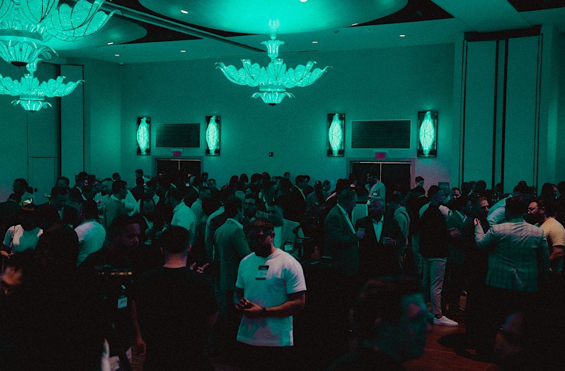 Event Photos
