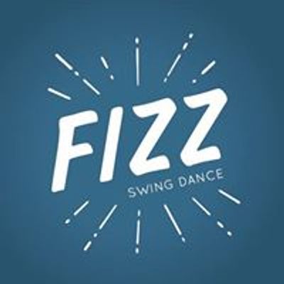 Fizz Swing Dance