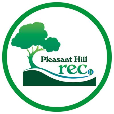 Pleasant Hill Recreation &  Park District