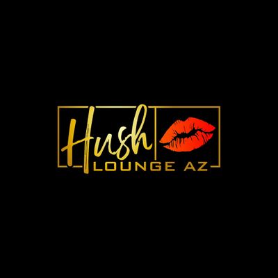 Mrs. Hush
