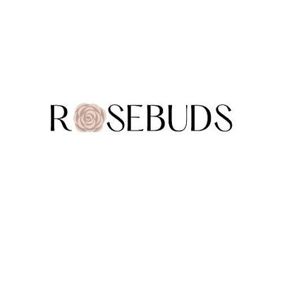 Rosebuds Bedford