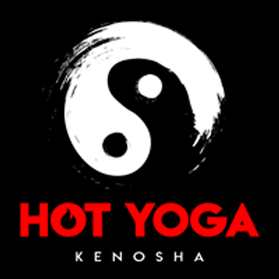 Hot Yoga Kenosha