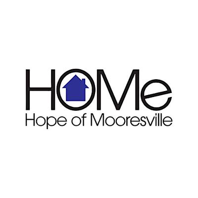 Hope of Mooresville