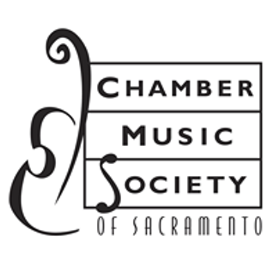 Chamber Music Society of Sacramento