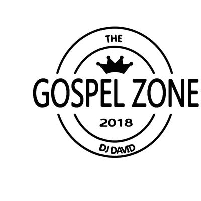 The Gospel Zone