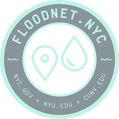 FloodNet NYC