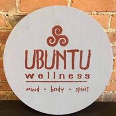 Ubuntu Wellness, LLC