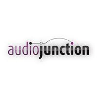 Audio Junction