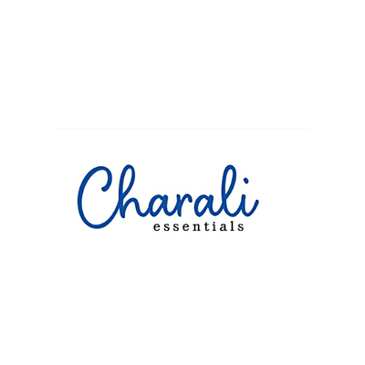 Charali Essentials Skincare