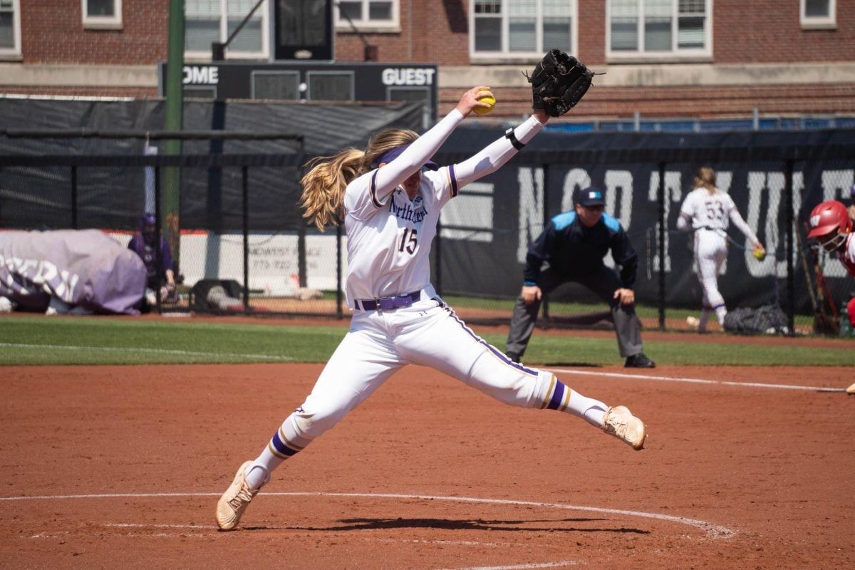 Parking Eastern Illinois Panthers at Kentucky Wildcats Mens Basketball