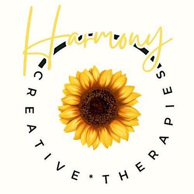 Harmony Creative Therapies