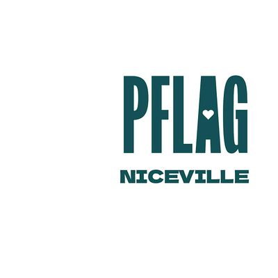 PFLAG Niceville