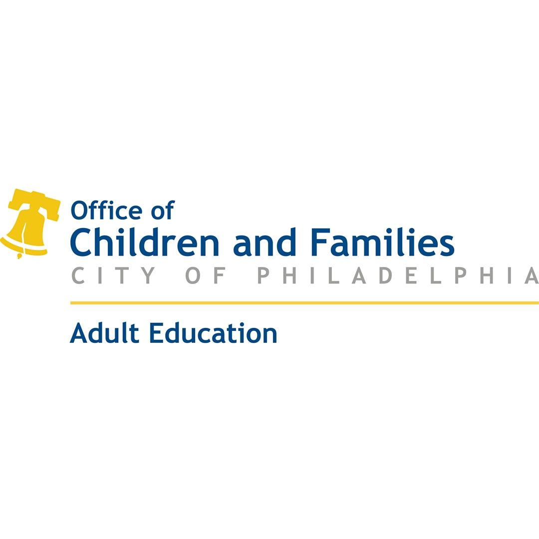 SEL and Trauma Informed Approaches | Online | June 10, 2022 SEL and Trauma Informed Approaches | Online | June 10, 2022