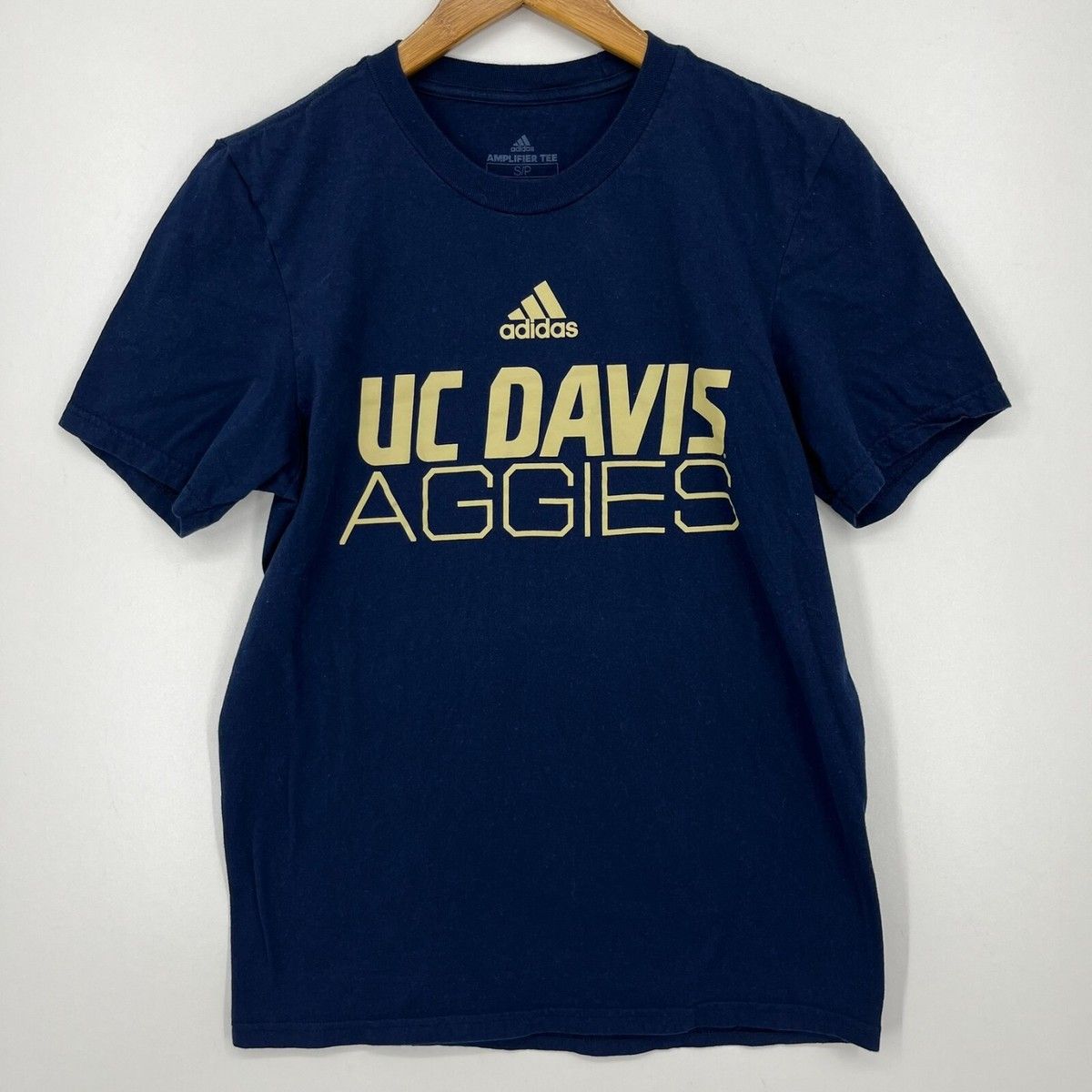 UC Davis Aggies vs. Seattle University Redhawks