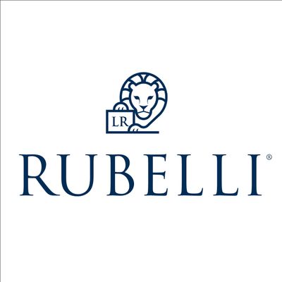 Rubelli USA, Inc.