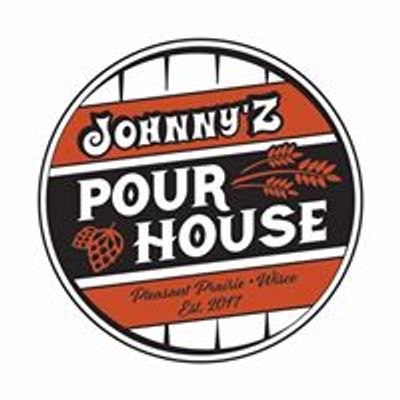 Johnny'Z Pour House