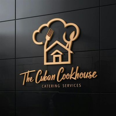 The Cuban Cookhouse