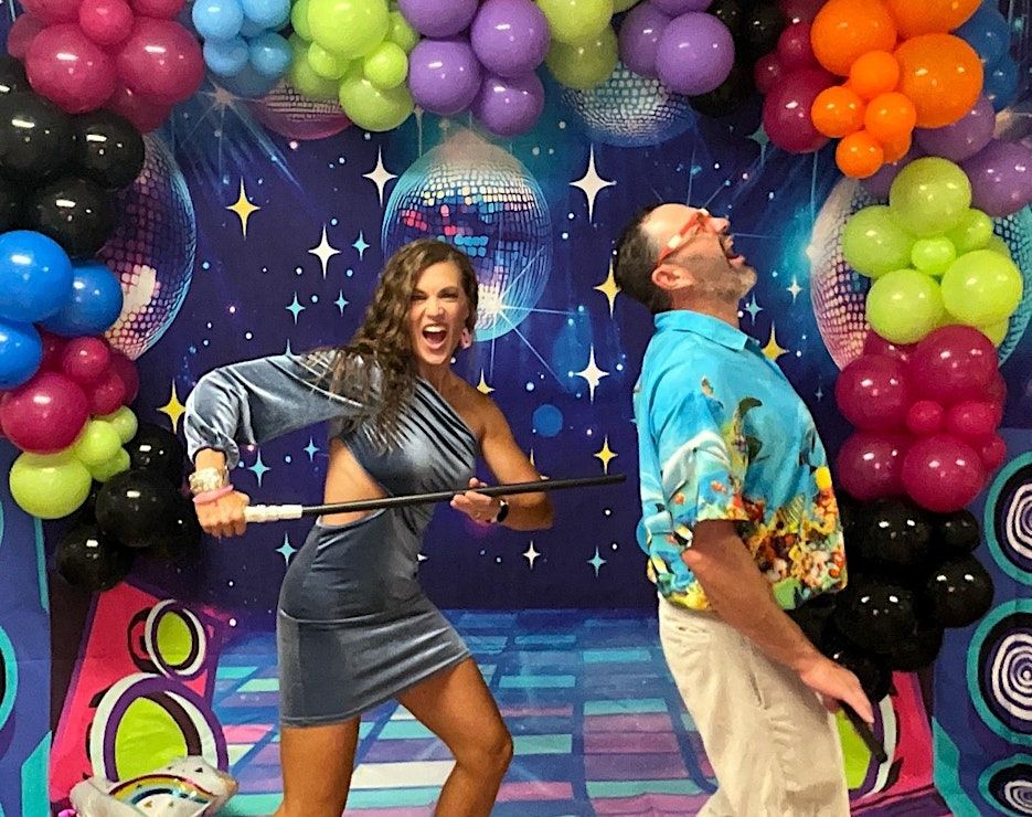 Event Photos