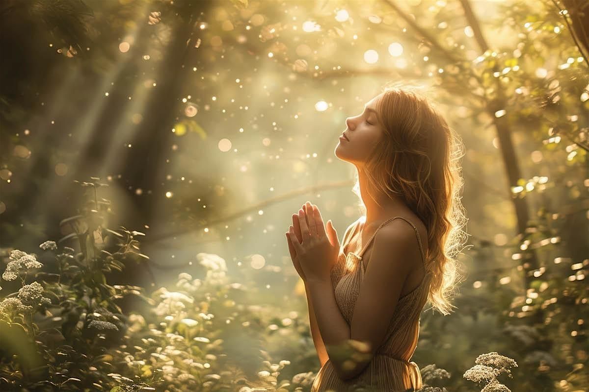 DANKBARKEIT GENUG & NOCH MEHR