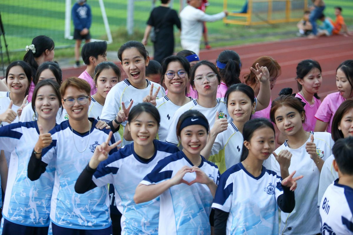A Field of Our Own: Women\u2019s Football Screening Night