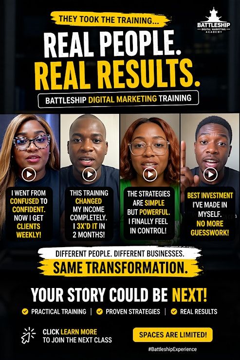 Event Photos