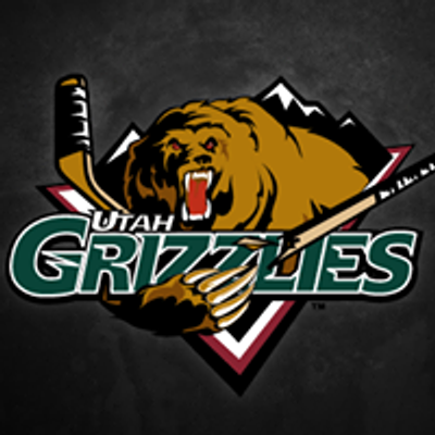 Utah Grizzlies