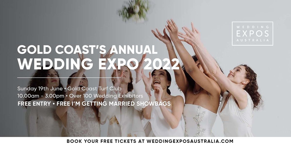 gold-coasts-annual-wedding-expo-2022-gold-coast-turf-club-bundall