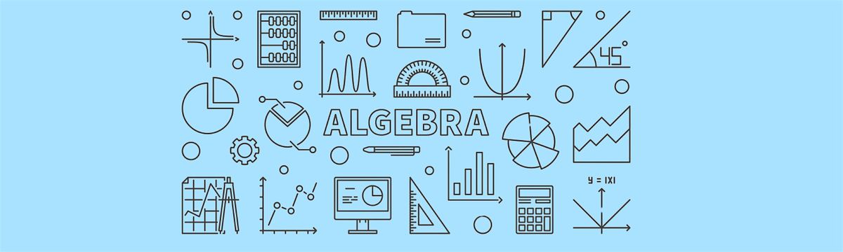 5th Annual Algebra Regents Review Course - White Plains