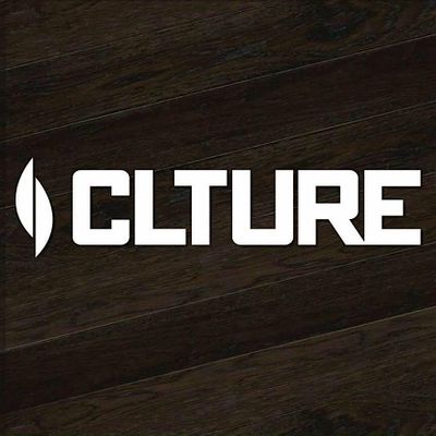 CLTure