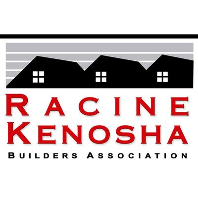 RKBA Scholarship Committee