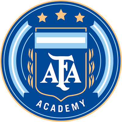 AFA Internacional