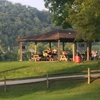 St. Albans WV Parks and Recreation Department