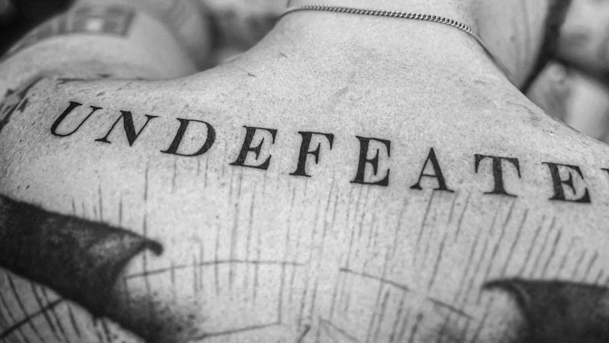 Frank Turner, Bowling For Soup in Glasgow