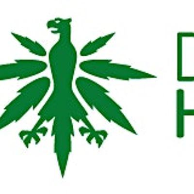 Deutscher Hanfverband