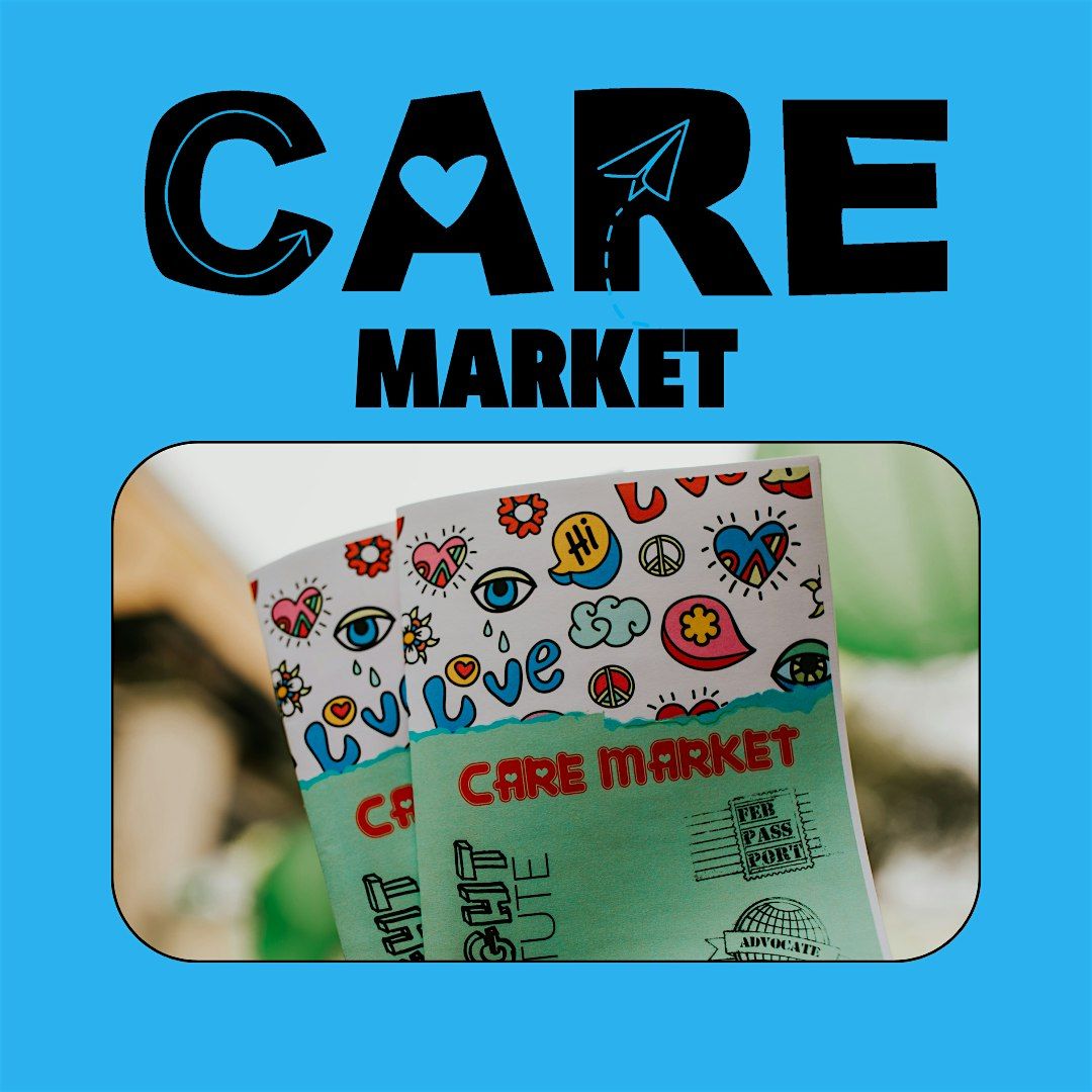 Care Market Booth Signup La Jolla San Diego CA September 28 To care-market-booth-signup-la-jolla-san-diego-ca-september-28-to