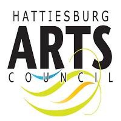 Hattiesburg Arts Council