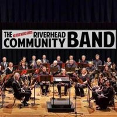 Riverhead Community Band