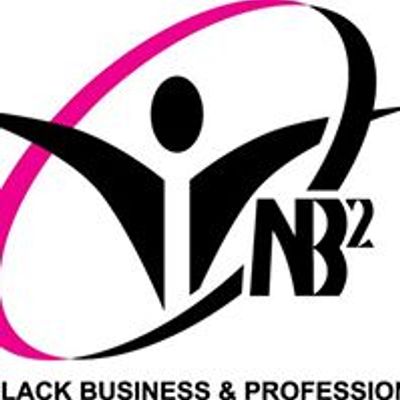 Network of Black Business & Professional Women