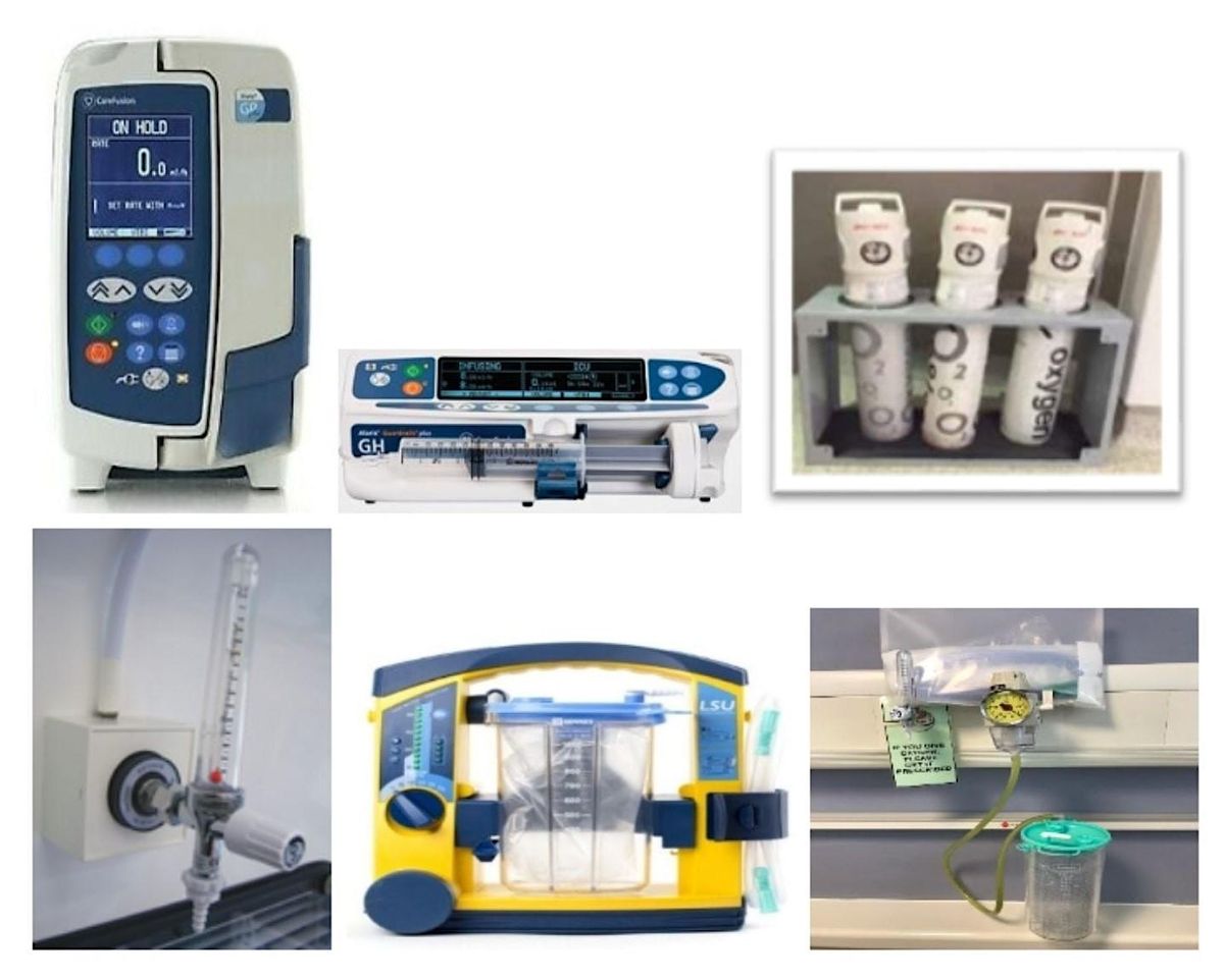 INDUCTION MEDICAL DEVICES FOR REGISTERED PRACTITIONERS Russells Hall induction-medical-devices-for-registered-practitioners-russells-hall