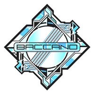 Baccano