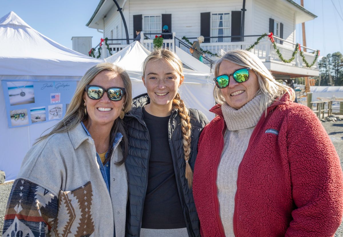 2025 No Guest List Fest - Thursday at Bowery Ballroom