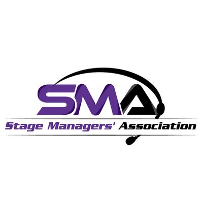 Stage Managers' Association of the United States